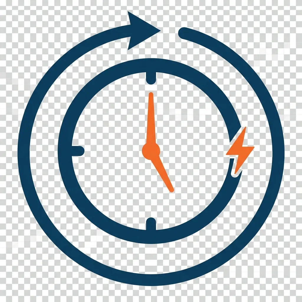 24/7 emergency plumbing service in New York City, NY