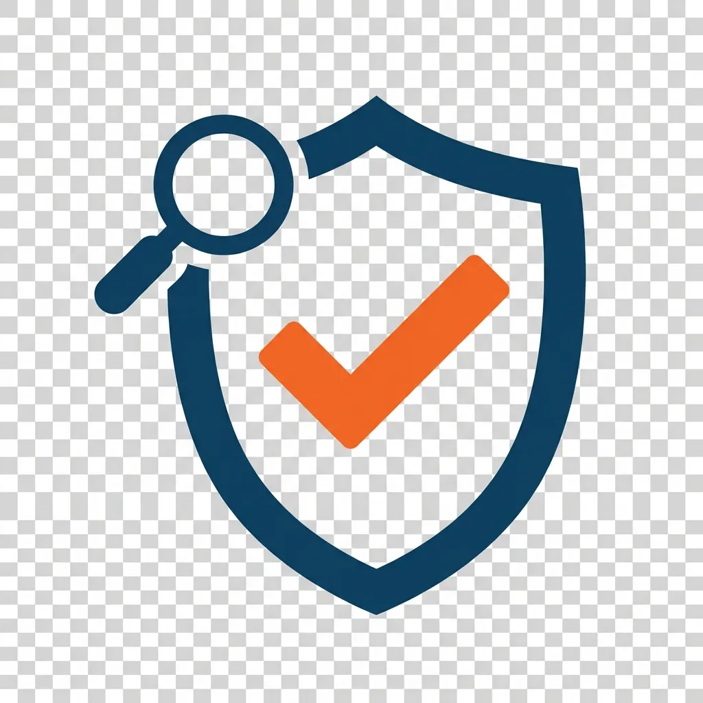Background checked plumbers in New York City, NY